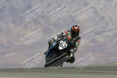 media/Feb-12-2022-SoCal Trackdays (Sat) [[3b21b94a56]]/Turn 9 Set 2 (1140am)/